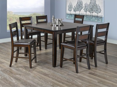 DAVENPORT PUB SERIES